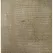 Dewitt 40"x375' Burlap 7oz Marked Burlap