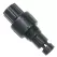 NET 3/4IN PRESS REG MODULE 32PRVU-35V2K 35PSI