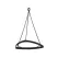 Achla Lina II Plant Hanger