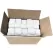 Beuta Extender Brick Refill for Pallet Tray Limewash