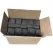Beuta Extender Brick Refill for Pallet Tray Charcoal