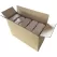 Beuta Extender XL Block Refill for Pallet Tray Cobblestone