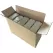 Beuta Left Turn XL Block Refill for Pallet Tray Sandstone