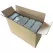Beuta Left Turn XL Block Refill for Pallet Tray Greystone