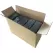 Beuta End XL Block Refill for Pallet Tray Charcoal