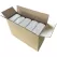 Beuta Left Turn XL Block Refill for Pallet Tray Limewash