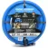 BluBird 3/4"x10' Ag-Lite Rubber Hose