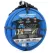 BluBird 5/8"x10' Ag-Lite Rubber Hose