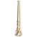 BluBird Avagard Sweeper Nozzle