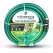BluBird 1/2"x100' Avagard PVC Water Hose