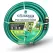 BluBird 1/2"x15' Avagard PVC Water Hose