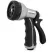 BluBird Avagard 9Mode Spray Gun
