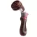 BluBird Avagard 8Mode 2nd Gen Spray Gun