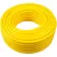 BluBird 1/2"x300' Avagard Hybrid Hose