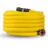 BluBird 5/8"x50' Avagard Hybrid Hose