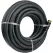 BluBird 3/4"x50' Impulse Rubber Hose