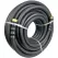 BluBird 5/8"x100' Impulse Rubber Hose