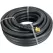 BluBird 5/8"x75' Impulse Water Hose Rubber Hose