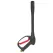 BluBird Blushield Gun/Lance 3200 PSI