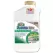 Captain Jacks Qt Deadweed Brew Concentrate