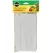 Miracle Gro 5" Plant Labels