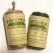 Bosmere Nutscene 49' W/ Mini Twine Spools
