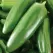 Peppers, Jalapeno M 1/2lb