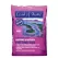 CME 16qt Bar Harbor Potting Soil 120/PL