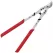 Corona 2" X Series Pro Lopper