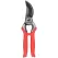 Corona Forged Pro Cut Bypass Pruner