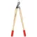 Corona 26" ClassicCUT Bypass Lopper