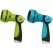 D&D Garden Heavy Duty 8 Pattern Nozzle