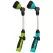 D&D Garden 17" 7 Pattern Water Wand