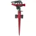 D&D Garden Pulsating Sprinkler