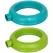 D&D Garden O Plastic Sprinkler