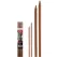 D&D Garden 3'x1/2"x1/2" Hardwood Stakes