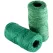 D&D Garden 200' Green Jute Twine