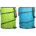 D&D Garden All Purpose Garden Bag Large