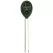 D&D Garden 3 Way Soil Meter