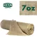 Eaton 36"x100yd 7oz Bulk Burlap