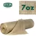 Eaton 40"x100yd 7oz Bulk Burlap