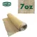Eaton 48"x100yd 7oz Bulk Burlap
