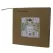 Eaton 1"x100' Prolock Chain Tie