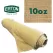 Eaton 72"x100yd 10oz Bulk Burlap