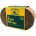 Eaton 3"x50' Coated Crepe Paper Tree Wrap