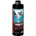 Eco Labs 16oz Lice & Anchor Worm