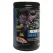 Eco Labs 14oz Microbe Lift Sinking Pellets Fish Food