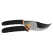 Fiskars Pruner Traditional Bypass