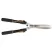 Fiskars Telescoping Hedge Shear