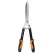 Fiskars Power Lever Steel Handle Hedge Shear